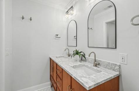 958 Myrtle Court Mount Pleasant SC 29464