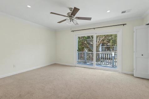 958 Myrtle Court Mount Pleasant SC 29464