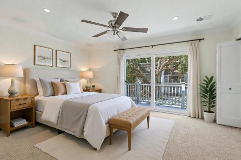 958 Myrtle Court Mount Pleasant SC 29464