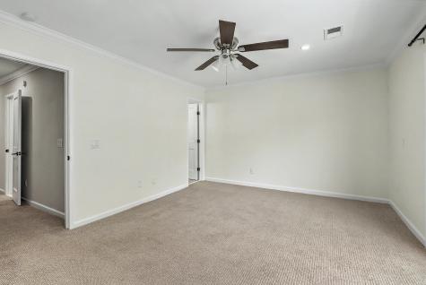 958 Myrtle Court Mount Pleasant SC 29464