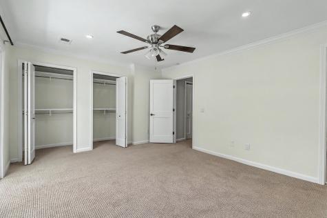 958 Myrtle Court Mount Pleasant SC 29464