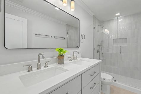 958 Myrtle Court Mount Pleasant SC 29464