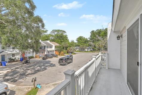 958 Myrtle Court Mount Pleasant SC 29464