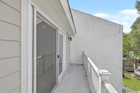 958 Myrtle Court Mount Pleasant SC 29464