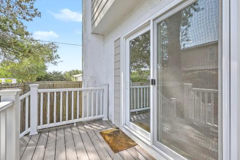 958 Myrtle Court Mount Pleasant SC 29464