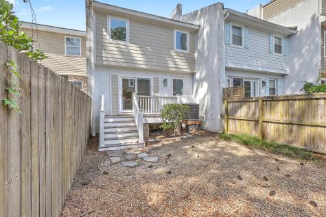 958 Myrtle Court Mount Pleasant SC 29464
