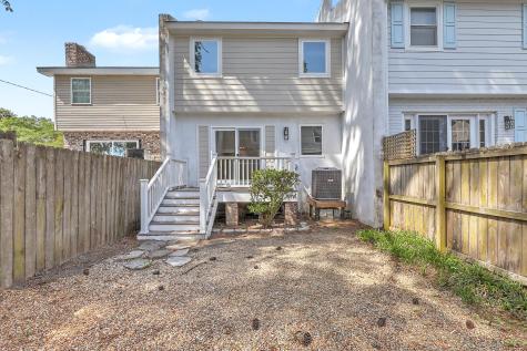 958 Myrtle Court Mount Pleasant SC 29464