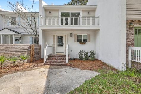 958 Myrtle Court Mount Pleasant SC 29464