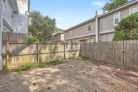 958 Myrtle Court Mount Pleasant SC 29464