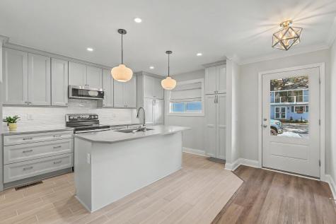 958 Myrtle Court Mount Pleasant SC 29464