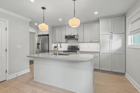 958 Myrtle Court Mount Pleasant SC 29464