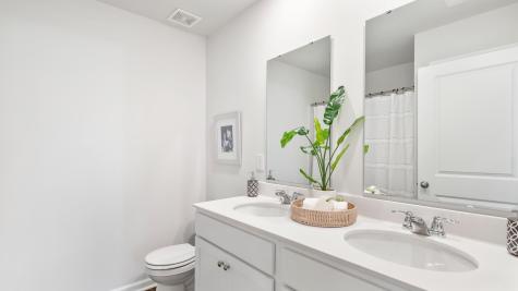 126 Broadstone Drive Summerville SC 29486