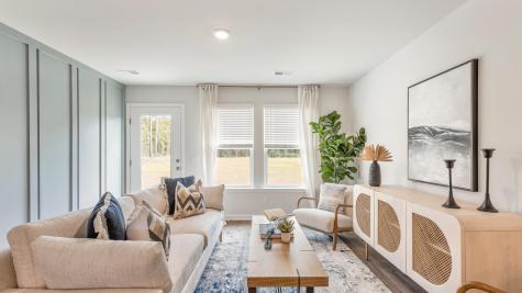 126 Broadstone Drive Summerville SC 29486