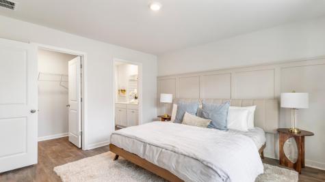 126 Broadstone Drive Summerville SC 29486