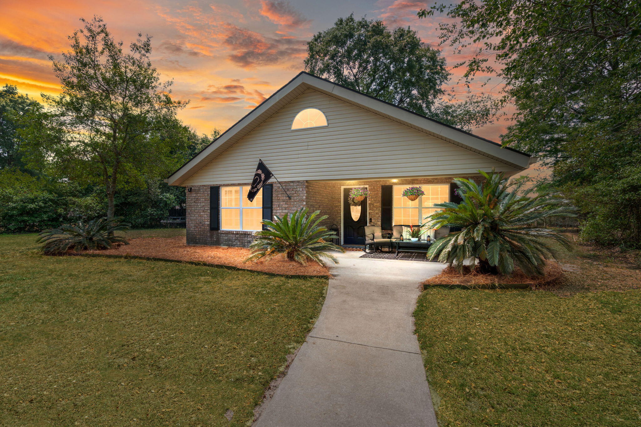 149 Franklin Circle Ridgeland SC 29936