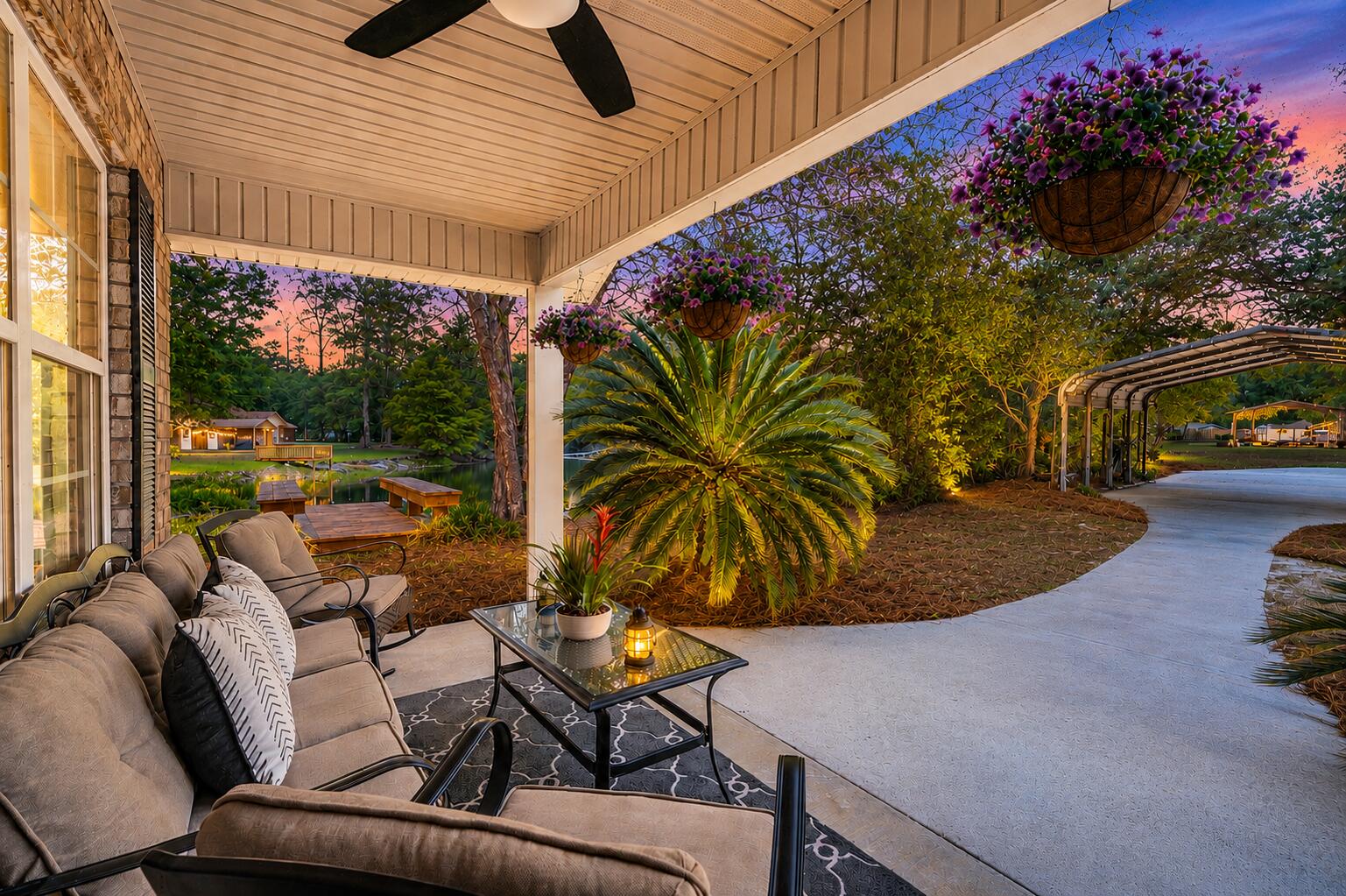 149 Franklin Circle Ridgeland SC 29936