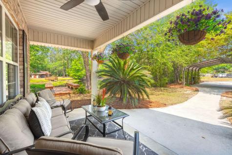149 Franklin Circle Ridgeland SC 29936