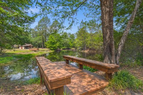 149 Franklin Circle Ridgeland SC 29936
