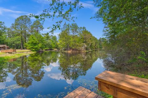 149 Franklin Circle Ridgeland SC 29936