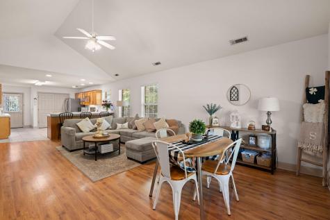 149 Franklin Circle Ridgeland SC 29936