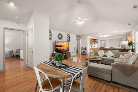 149 Franklin Circle Ridgeland SC 29936