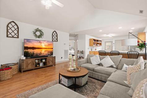 149 Franklin Circle Ridgeland SC 29936