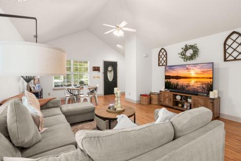 149 Franklin Circle Ridgeland SC 29936
