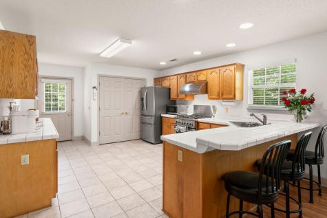 149 Franklin Circle Ridgeland SC 29936