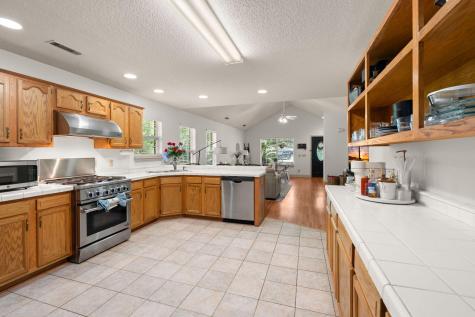 149 Franklin Circle Ridgeland SC 29936