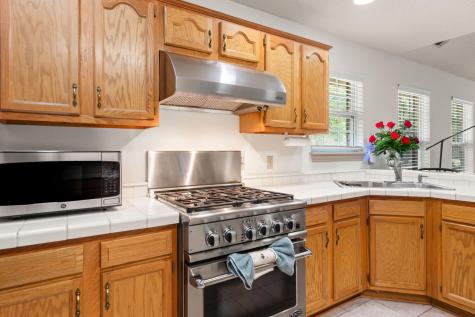 149 Franklin Circle Ridgeland SC 29936