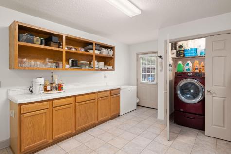 149 Franklin Circle Ridgeland SC 29936