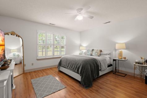 149 Franklin Circle Ridgeland SC 29936