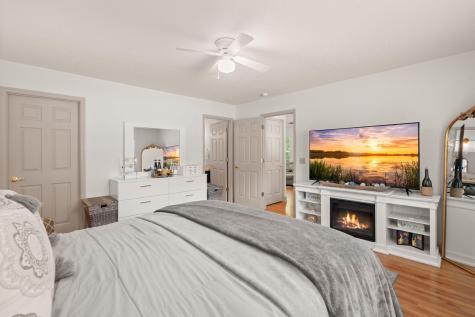 149 Franklin Circle Ridgeland SC 29936