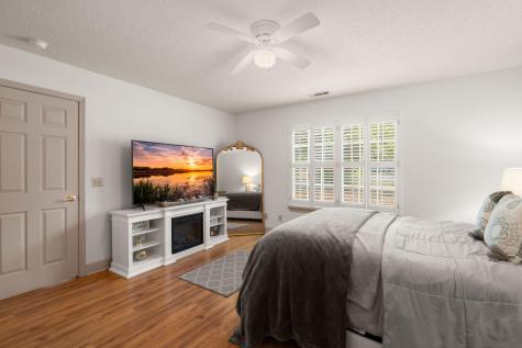 149 Franklin Circle Ridgeland SC 29936