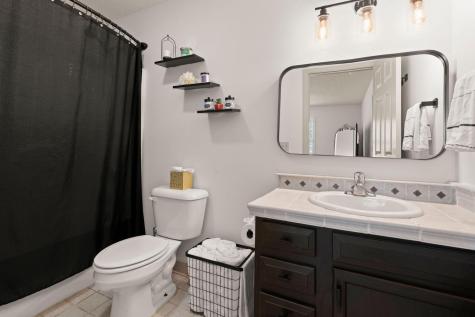 149 Franklin Circle Ridgeland SC 29936