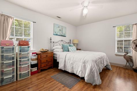 149 Franklin Circle Ridgeland SC 29936