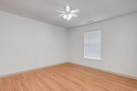 149 Franklin Circle Ridgeland SC 29936