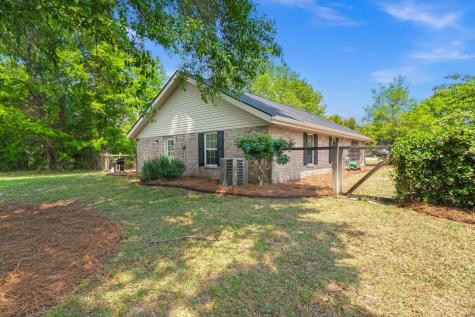149 Franklin Circle Ridgeland SC 29936