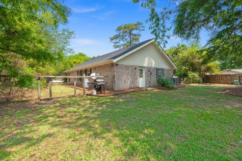 149 Franklin Circle Ridgeland SC 29936