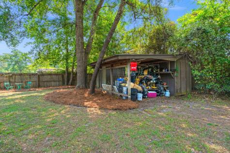 149 Franklin Circle Ridgeland SC 29936