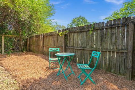 149 Franklin Circle Ridgeland SC 29936