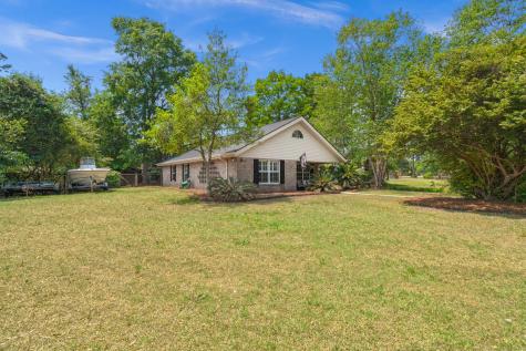 149 Franklin Circle Ridgeland SC 29936