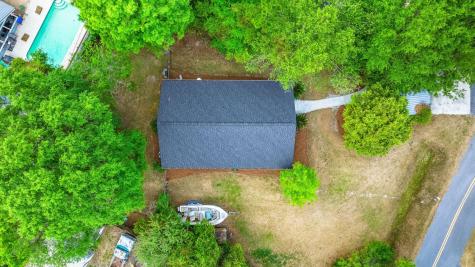 149 Franklin Circle Ridgeland SC 29936