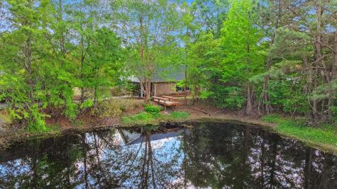 149 Franklin Circle Ridgeland SC 29936