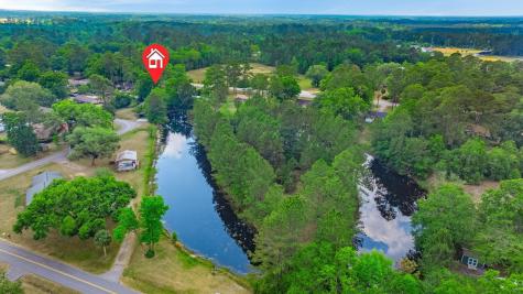 149 Franklin Circle Ridgeland SC 29936
