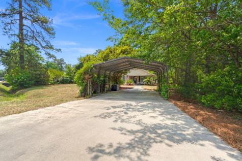 149 Franklin Circle Ridgeland SC 29936