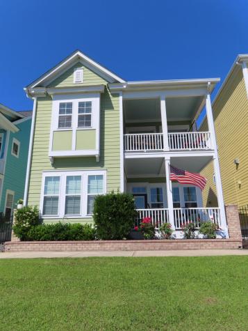 800 Curtis Brown Lane Myrtle Beach SC 29577