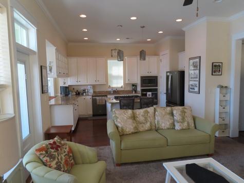 800 Curtis Brown Lane Myrtle Beach SC 29577
