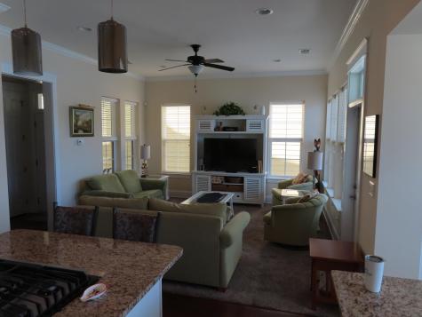 800 Curtis Brown Lane Myrtle Beach SC 29577