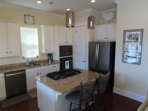 800 Curtis Brown Lane Myrtle Beach SC 29577